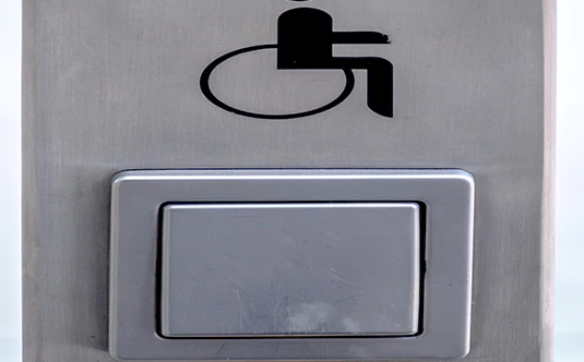 Electronic Locks &a Barriers in Welland, ON