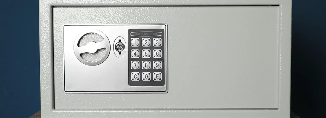 24 hour Safe Unlocking Locksmith in Welland, ON