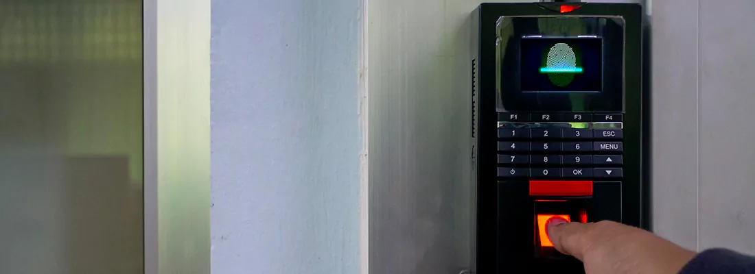 Gate Lock Maintenance Services to Ensure Durability in Welland, ON