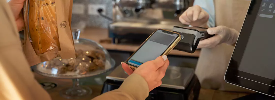 Advanced Keyless Entry Systems for Restaurants in Welland, ON