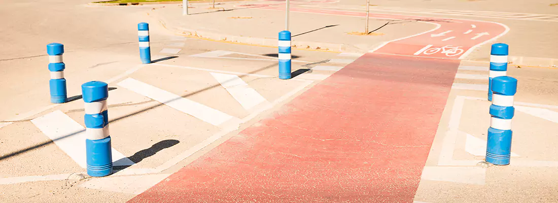 Affordable Car Parking Post Solutions for Homes and Businesses in Welland, ON