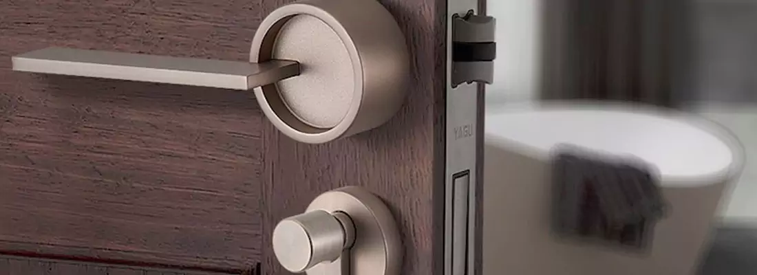 Affordable Cylinder Strike Installation Services in Welland, ON