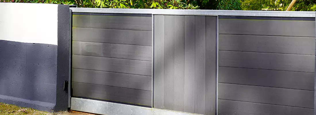 Affordable Electric Doorbell Options in Welland, ON