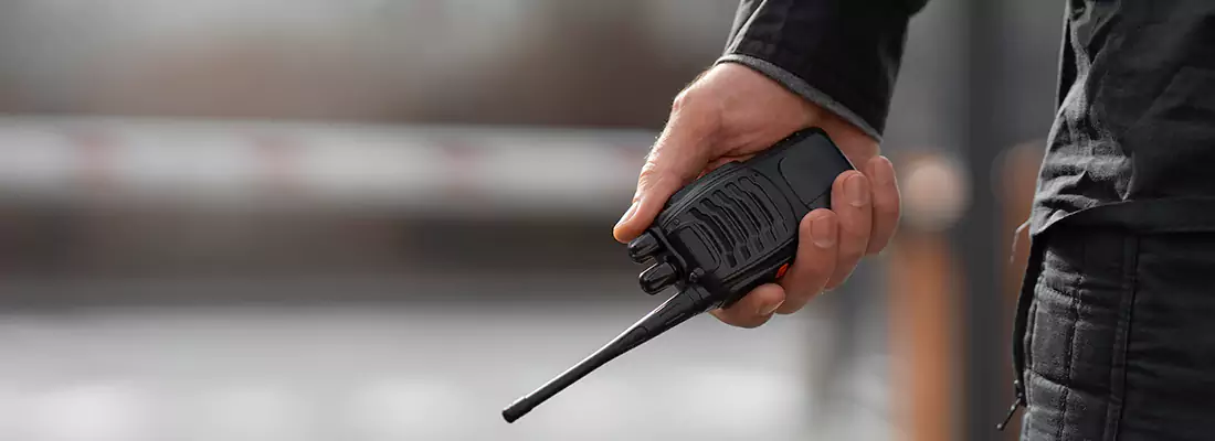 Affordable High Security Lock Solutions in Welland, ON For Residents