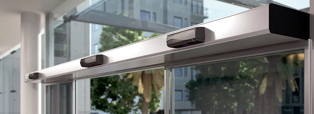 Affordable Low Energy Door Operator System Services in Welland, ON