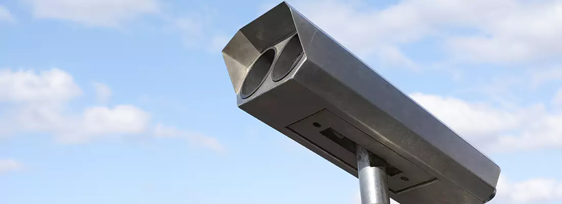 Affordable Outdoor CCTV Camera Installation Services in Welland, ON