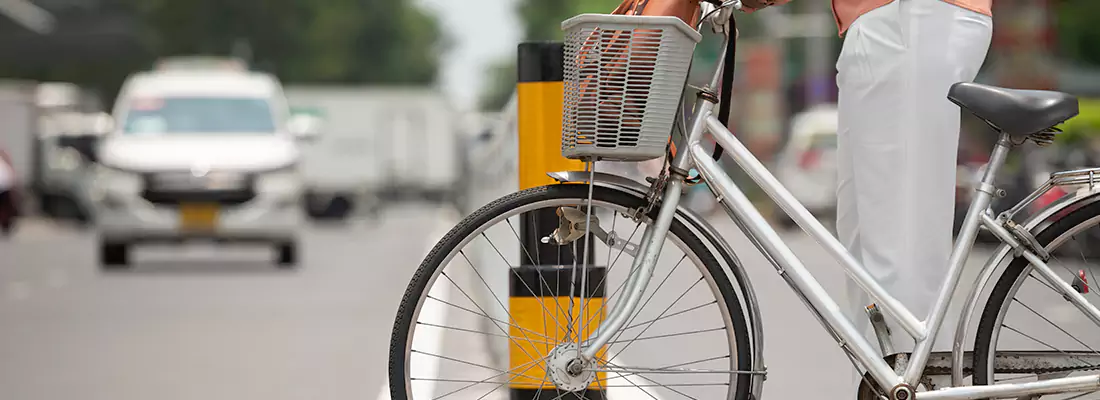 Anti-Theft Traffic Bollard System Installation and Maintenance in Welland, ON