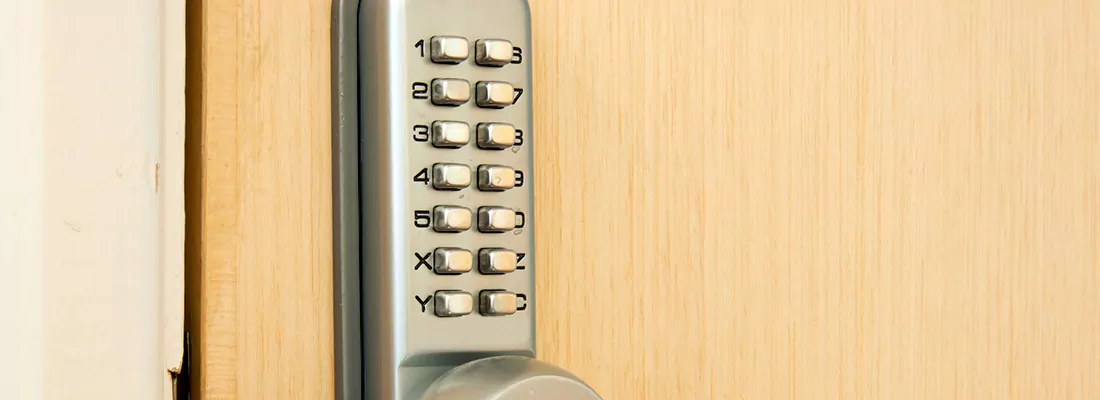 Automatic Electric Door Service Near Me in Welland, ON