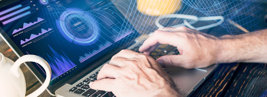 Remote Access Software in Welland, ON