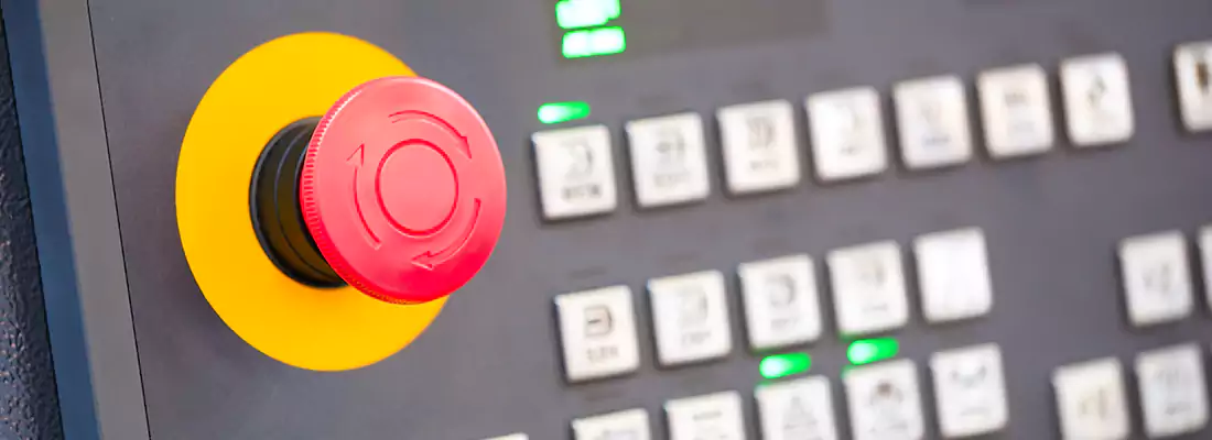 Custom Buzzer System Solutions for Homes and Businesses in Welland, ON