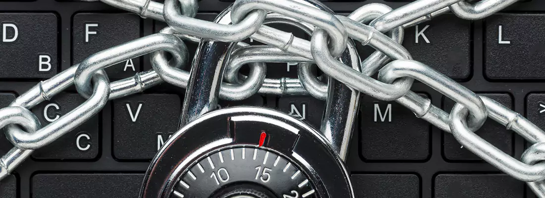 Custom Combination Lock Services for Homes and Businesses in Welland, ON