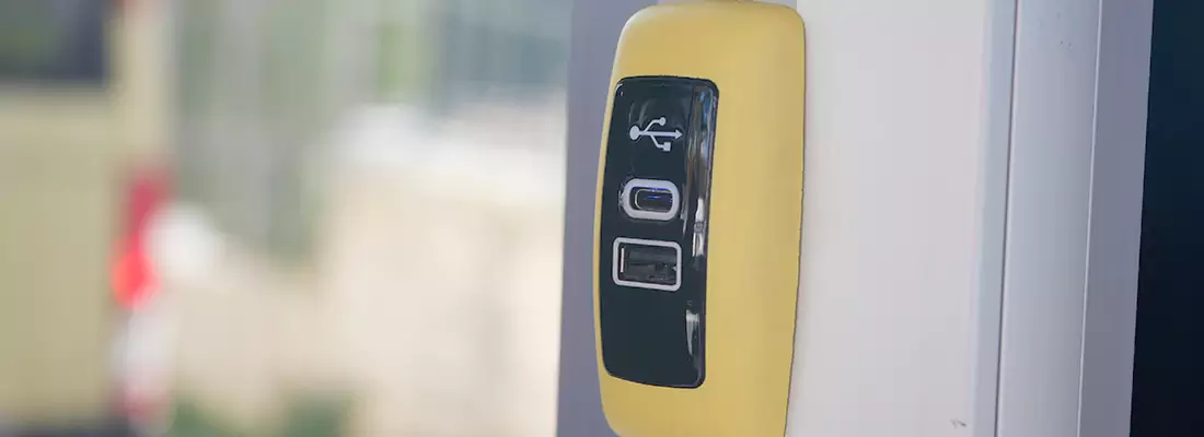 Custom Door Proximity Sensor Solutions for Businesses in Welland, ON