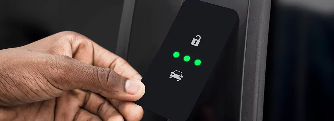 Emergency Access & Safety Systems in Welland, ON