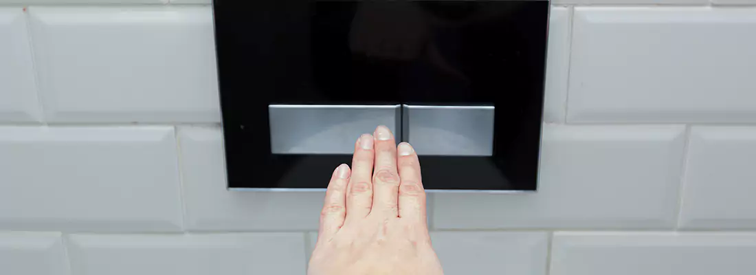 Emergency Washroom Button Testing and Maintenance Services in Welland, ON