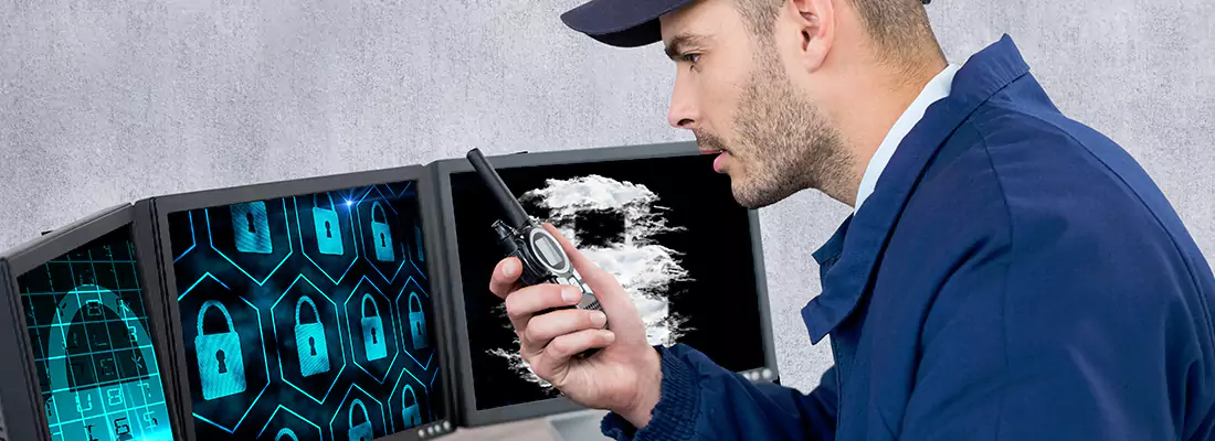 Enhance Your Property's Safety with High Security Locks in Welland, ON