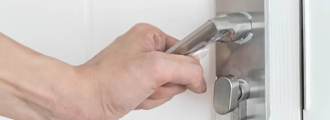 Expert Garage Door Opener Repair and Installation in Welland, ON