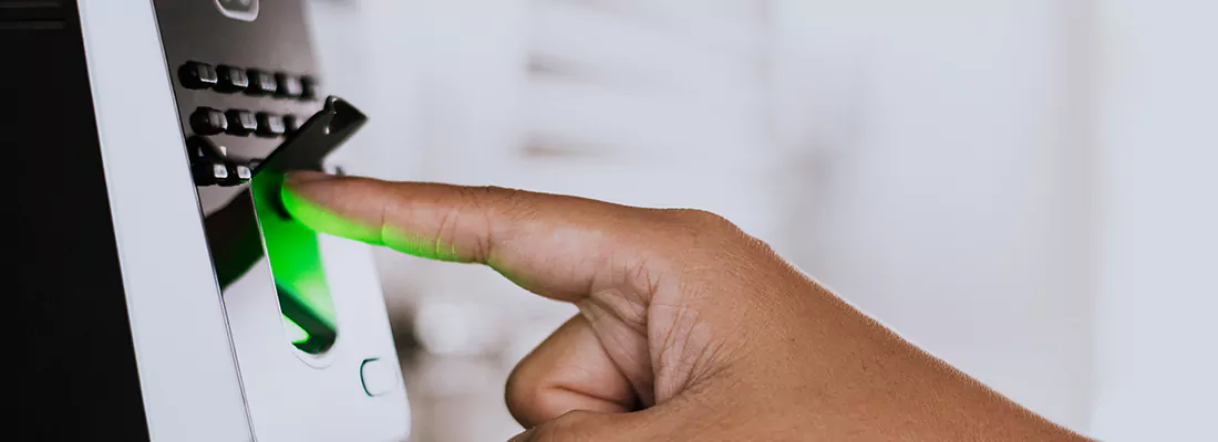 Smart Gate Locks with Remote Access Features in Welland, ON