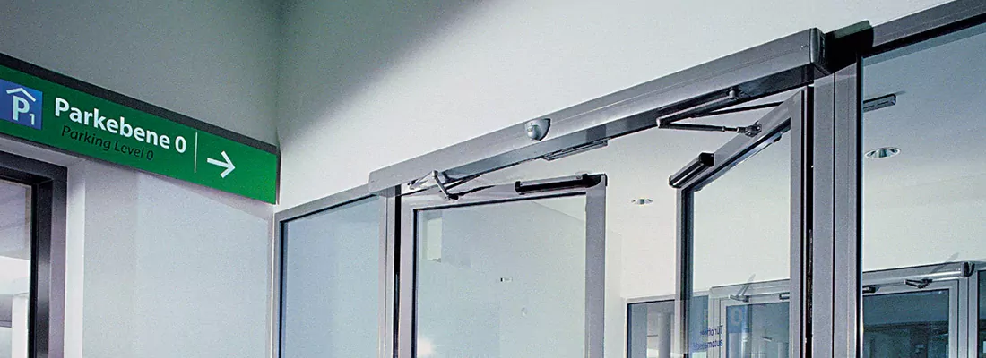 Home Depot Door Operator Service in Welland, ON