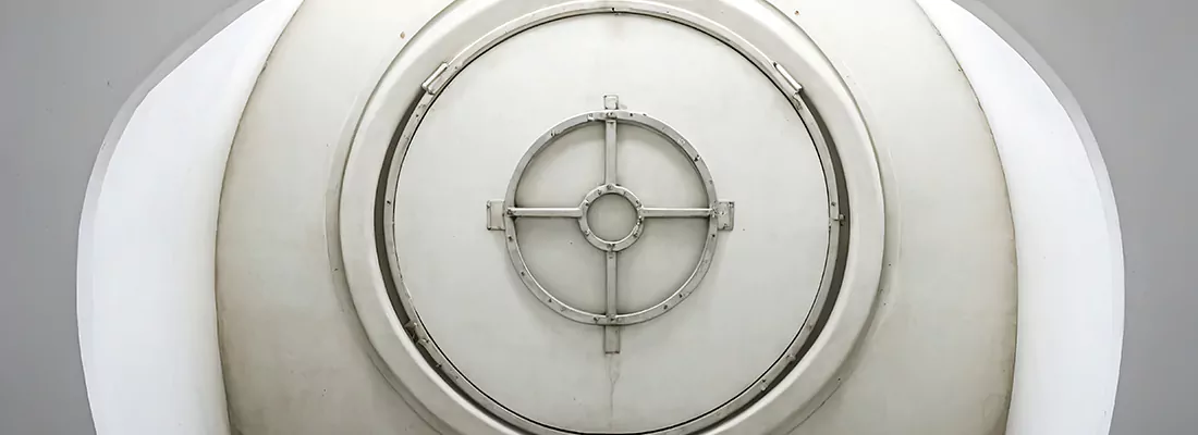 Professional Vault and Safe Unlocking in Welland, ON