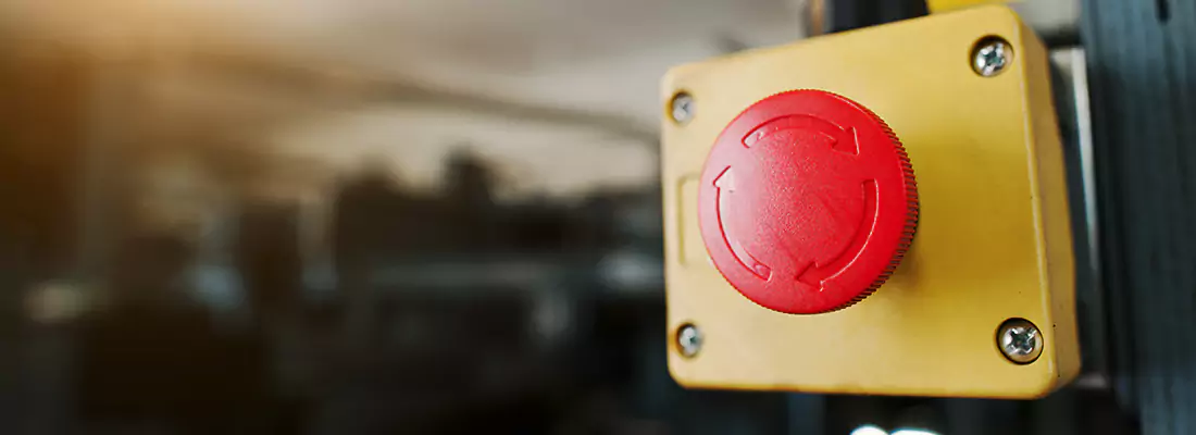 Reliable Buzzer System Maintenance and Upgrades in Welland, ON