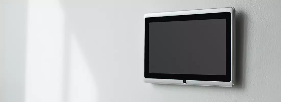 Residential Intercom Systems for Convenient Access in Welland, ON