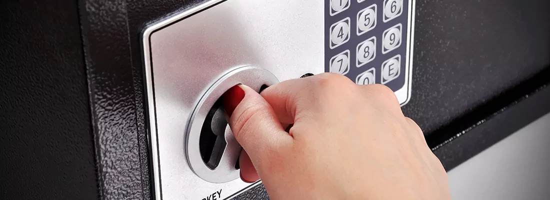 Safe Replacement in Welland, ON