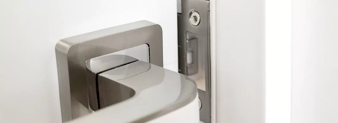 Seamless Integration of Magnetic Locks with Access Control Systems in Welland, ON