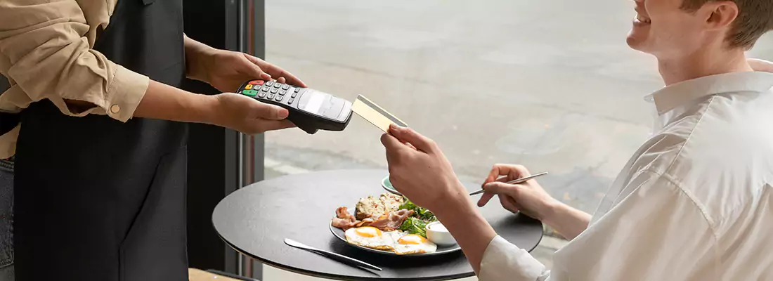Restaurant Access Control Services in Welland, ON